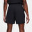 Court Dri-Fit Victory 7in Shorts