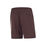 Heritage Short