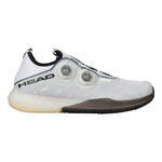 Scarpe HEAD Motion Pro BOA Padel