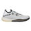 Motion Pro BOA Padel