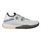 Motion Pro BOA Padel