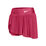 Court Dri-Fit Advantage Skirt Pleated