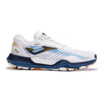 Scarpe Da Tennis Joma Point