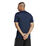 Club Tennis T-Shirt