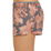 Elevate Printed Shorts Women