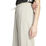 Essentials Small Logo French Terry Cuffed Pants