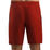 Court Dry Shorts Men