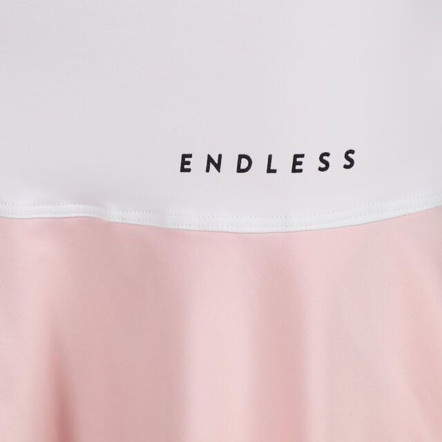 Endless