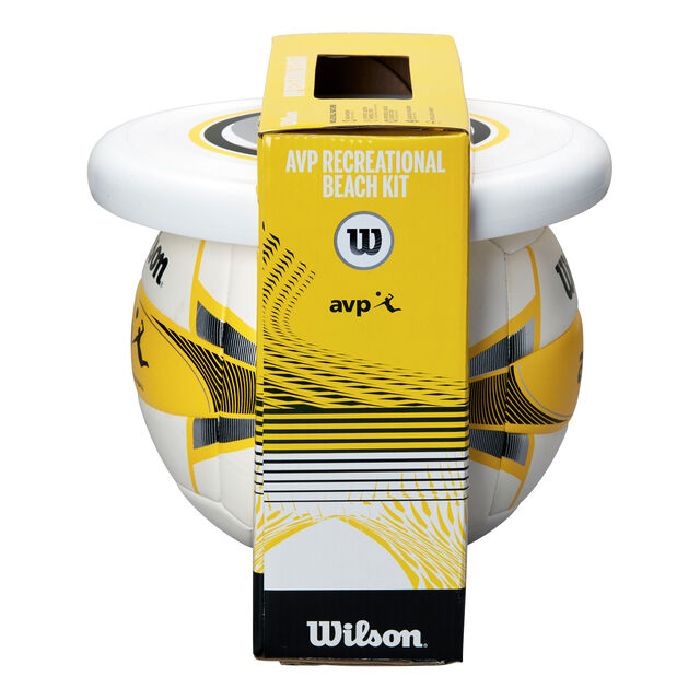 Wilson