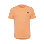 Abbigliamento adidas New York Tee