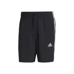 Abbigliamento adidas AEROREADY Essentials Chelsea 3-Stripes Shorts
