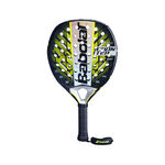 Racchette da padel Babolat Babolat Counter Counter Viper 2025 Racchette test
