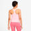 Dri-Fit Swoosh Tank