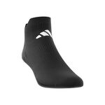 Abbigliamento adidas Tennis Low Sock