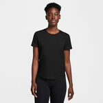 Abbigliamento Nike One Classic Dri-Fit Tee