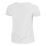 Camiseta Mesh Tee