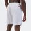 Short Master Tennis Black