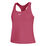 Dri-Fit Swoosh Tank