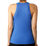 Court Dry Tank Women
