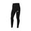 Sportswear Big Girls Leggings Girls