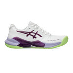 Scarpe Da Padel ASICS Gel-Challenger 14 PADL