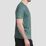 Camiseta  Adula