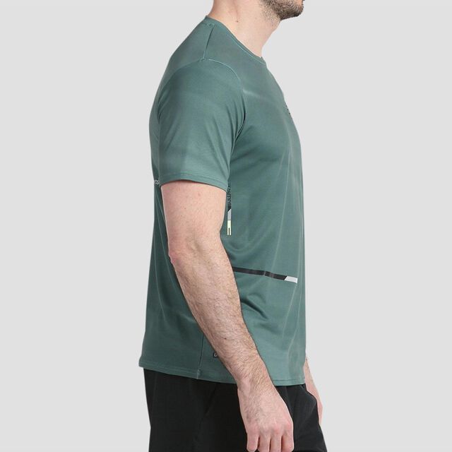 Bullpadel