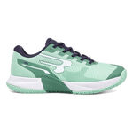 Scarpe Da Padel Bullpadel BULLPADEL NEXT W 25V