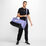 Nike Brasilia 9.5 Trainings Duffel Bag