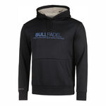 Abbigliamento Bullpadel Sudadera  Grelo