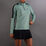 Kirsch Iconic II Longsleeve