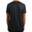 Freelift Ultimate Emboss Sport Tee Men