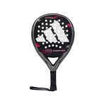 Racchette da padel adidas adidas Adipower Carbon Light 3.4