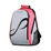 ***Icon Bagpack