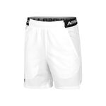 Abbigliamento Under Armour Vanish Woven 6in Shorts