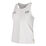 CAMISETA TIRANTES ADRES