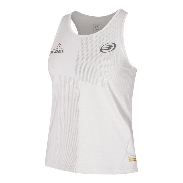 Bullpadel