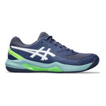 Scarpe Da Padel ASICS Gel-Dedicate 8 PADL