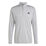 TR Essentials 1/4 Zip Longsleeve