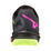 Wave Exceed Light PADL