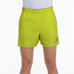 Abbigliamento Bullpadel ***SHORT BAJES