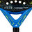 Adipower Junior 3.4