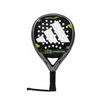 Racchette Da Padel adidas Adipower Carbon Ctrl