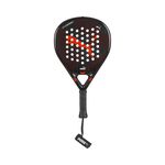 Racchette Da Padel Puma Solar ATTACK II