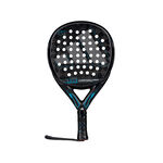 Racchette Da Padel adidas Adipower Multiweight Ctrl 3.4