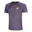 MATCH ACTIBREEZE SS TOP