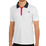 BB1 Polo Stripes