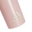 Performance Bottle 0,5l Unisex