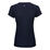 Mia Tee Women