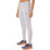 Big Logo Sweatpant Women